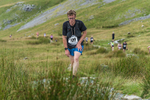 Ingleborough-304