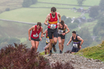 HBMR Leg 1-7