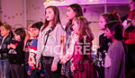 SoPM Christmas Concert 2017-53