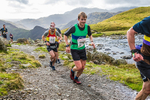 Langdale-339