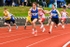 Relays25-916279