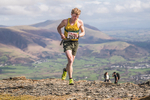 Coledale-61