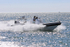 180805 COBRA RIB 1Y3A8131_Edit