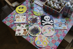 Doodle Pots_0027