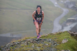 Buttermere h-s-216