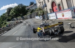 Guernsey National_2012_Car-258