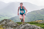 Arnison Crag-106