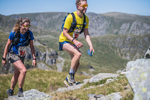 Kentmere-888