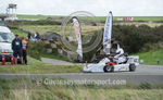 Alderney Airport_2015_KART-6