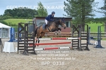 BPP_0338