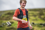 Skiddaw-901