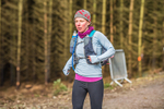 Glentress Marathon-1374