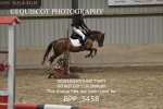 BPP_5458