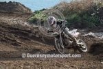 Moto-X_29-10-11-226