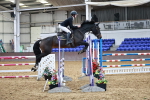 SBM_001983