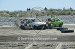 Autocross_15-05-11-125