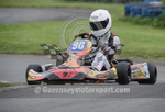Karting_03-05-2015-37