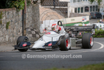Hillclimb_25-05-2015_CAR-232