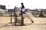 SBM_002879