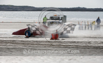 Sand Racing_03-05-2014-6