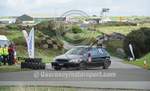 Alderney Airport_2015_CAR-23