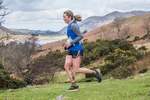 Buttermere-179