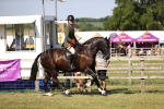 SBM_18762