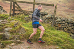 Langdale-1279
