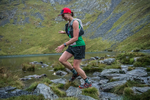 Bannerdale-279