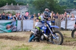DSCF1988