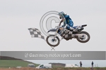 Moto-X_05-03-11-44