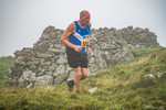 Ennerdale-139