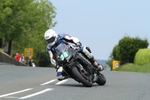 Brian McCormack