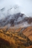 02 Looking towards Ben Nevis