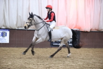 SBM_006139