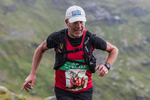 Kentmere-990