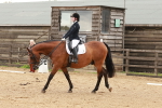 SBM_001770