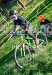 GVC Cyclocross Race-3 2022-167