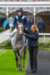 140723-Race 3-Symbology-0293
