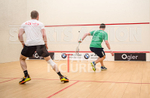 Inter-insular Squash_2017-4