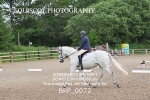 BPP_0072