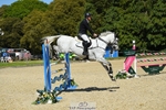 481-COOLEY_EXCHANGE-Aaron_Millar-SJ portfolio