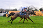 240126-Race 1-Jordans Cross-5663