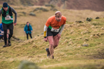 Loughrigg-686