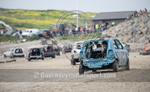 Autocross Fun Meeting 2019-86