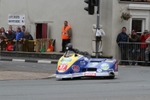 David Hirst & Benjamin Binns