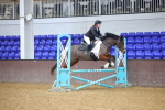 SBM_002361