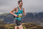 British Fell Relay-790