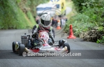 Petit Bot Hill Climb_2013-312
