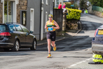 Brigham 10k-358